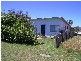 Old Bar NSW 2430