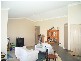 Old Bar NSW 2430