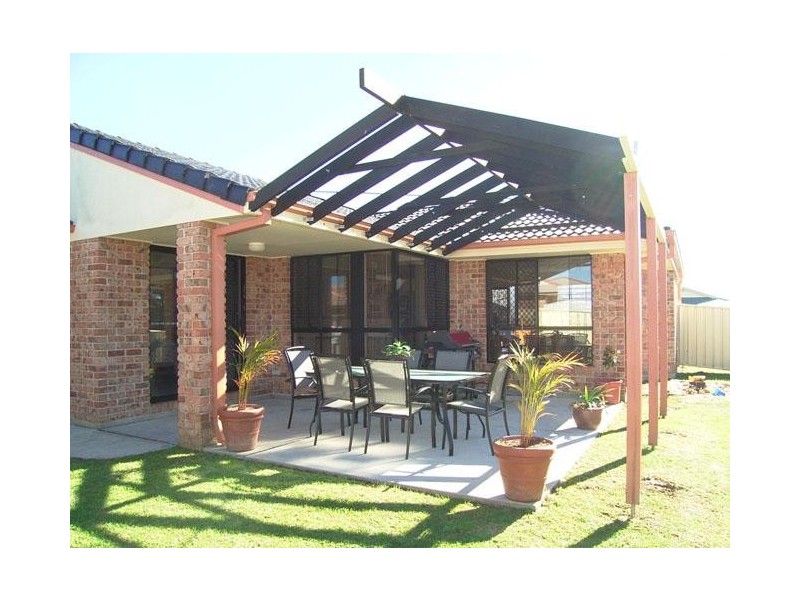 Old Bar NSW 2430