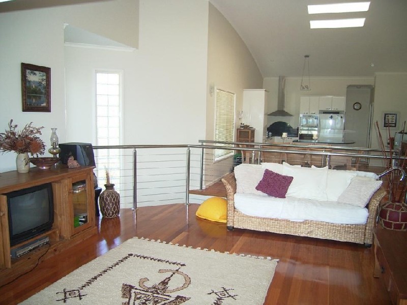 Wallabi Point NSW 2430