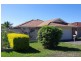 36 Medowie Road, Old Bar NSW 2430