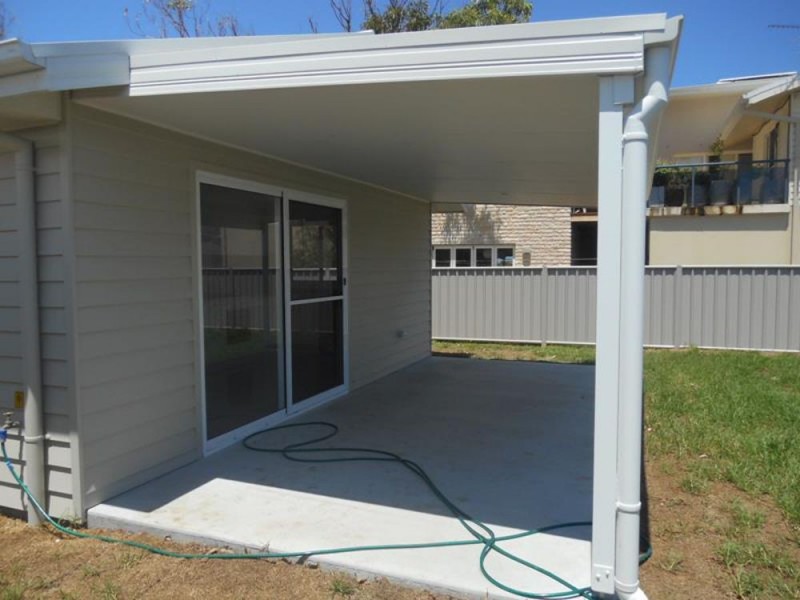 2A/40 Lewis Street, Old Bar NSW 2430