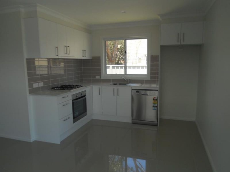 2A/40 Lewis Street, Old Bar NSW 2430