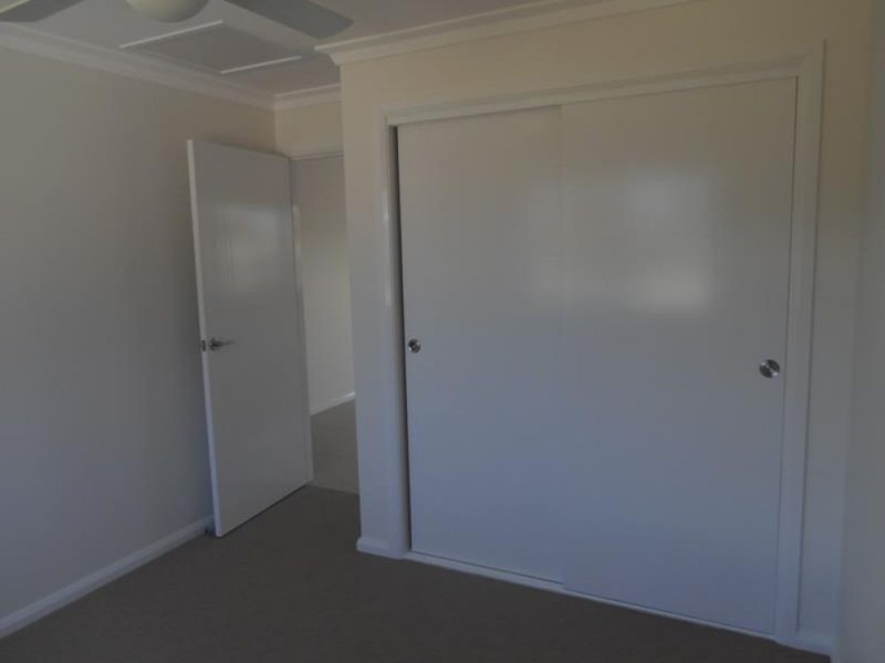 2A/40 Lewis Street, Old Bar NSW 2430