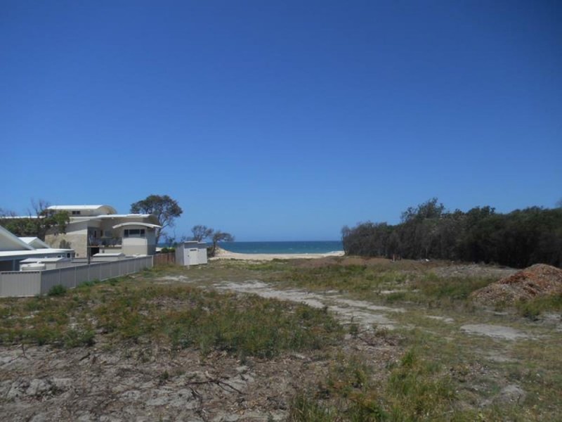 2A/40 Lewis Street, Old Bar NSW 2430