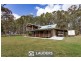 1241 Comboyne Road, Killabakh NSW 2429