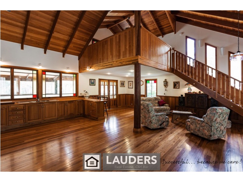 1241 Comboyne Road, Killabakh NSW 2429