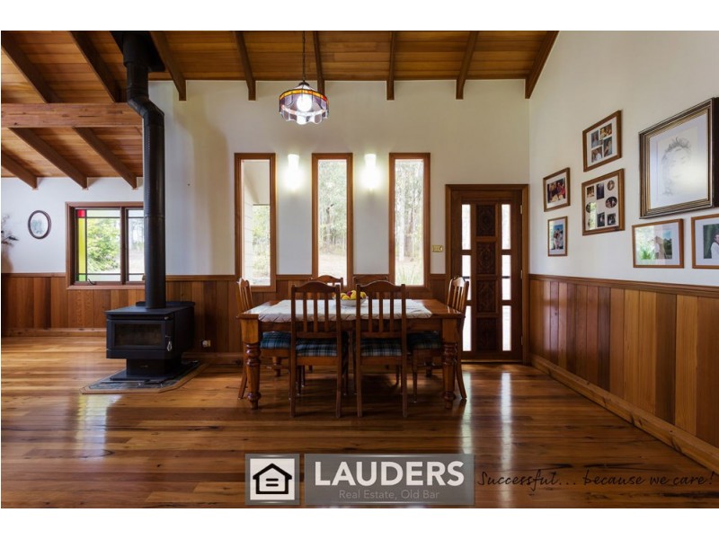 1241 Comboyne Road, Killabakh NSW 2429