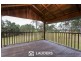 1241 Comboyne Road, Killabakh NSW 2429