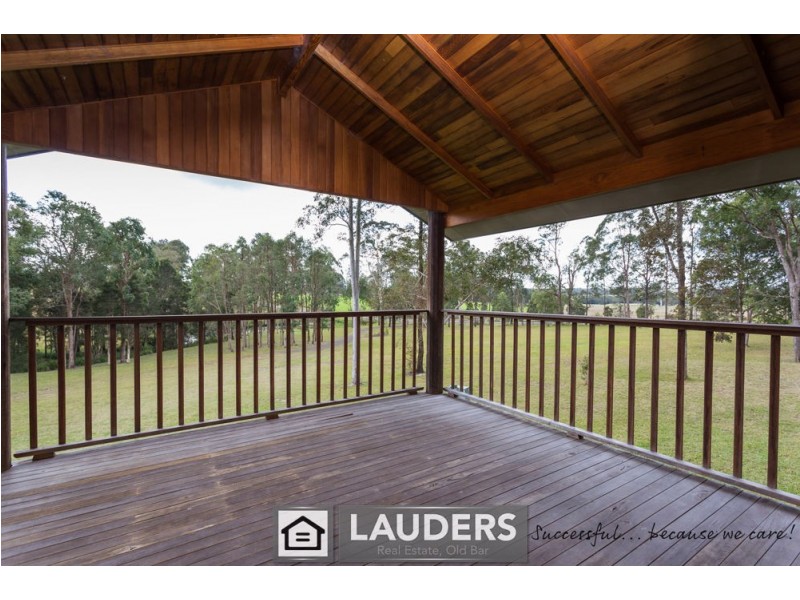 1241 Comboyne Road, Killabakh NSW 2429