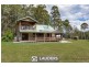 1241 Comboyne Road, Killabakh NSW 2429