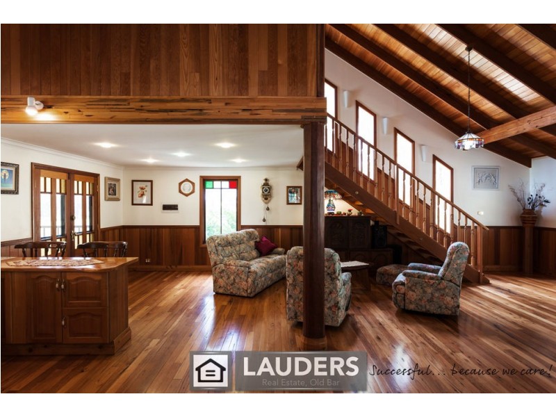 1241 Comboyne Road, Killabakh NSW 2429