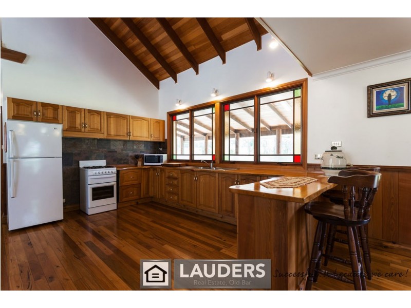 1241 Comboyne Road, Killabakh NSW 2429