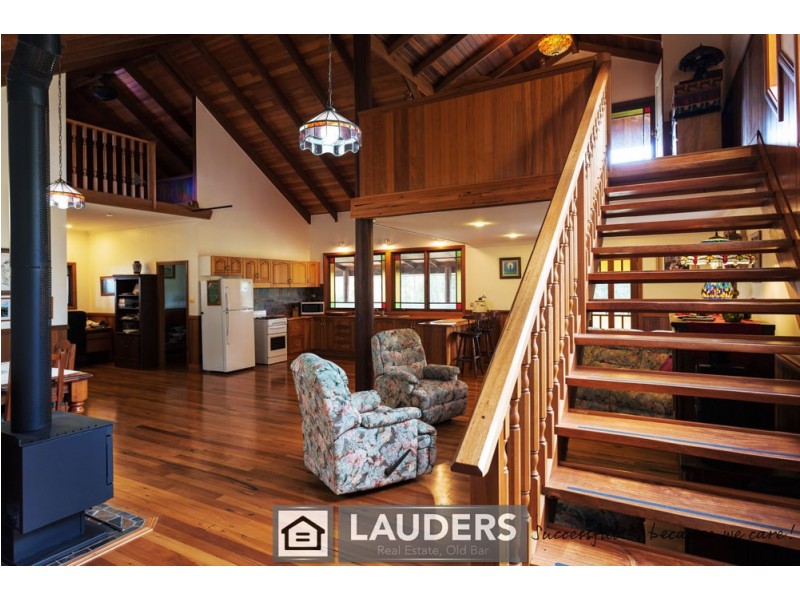 1241 Comboyne Road, Killabakh NSW 2429