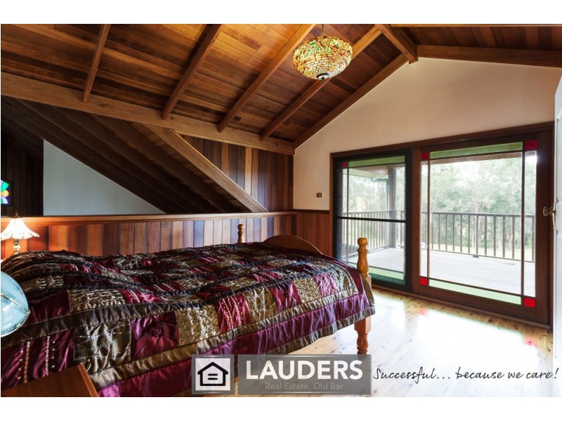 1241 Comboyne Road, Killabakh NSW 2429