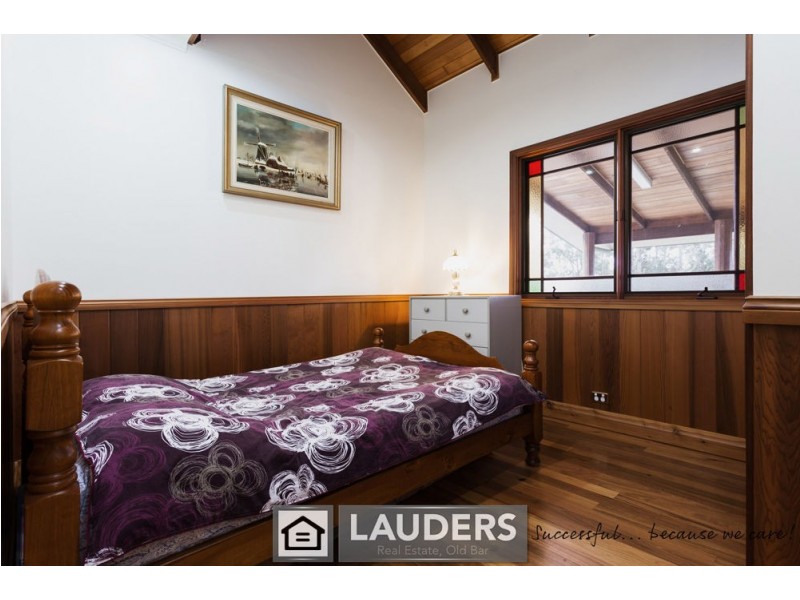 1241 Comboyne Road, Killabakh NSW 2429