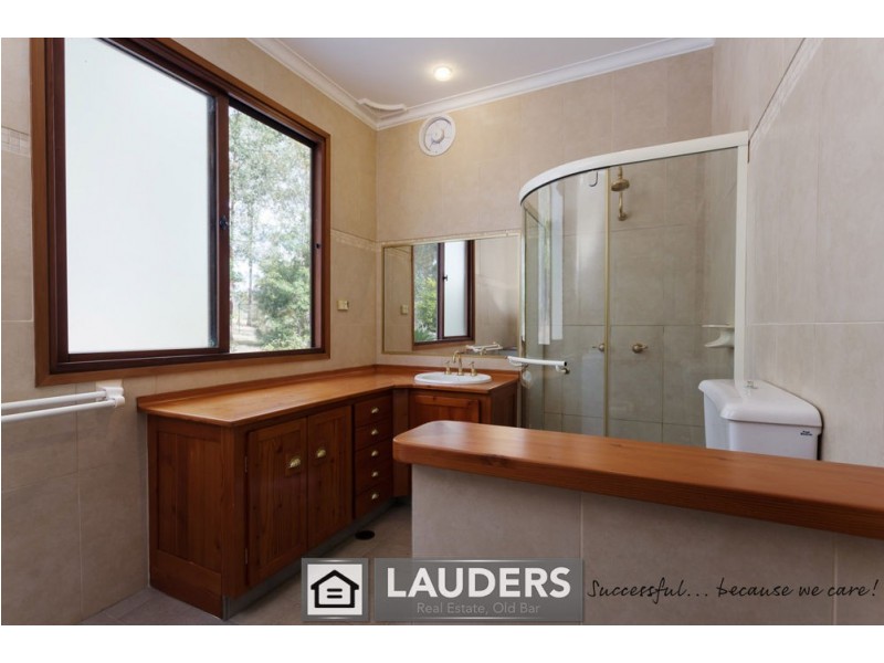 1241 Comboyne Road, Killabakh NSW 2429