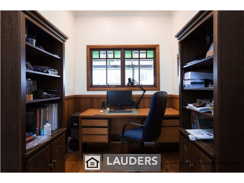 1241 Comboyne Road, Killabakh NSW 2429