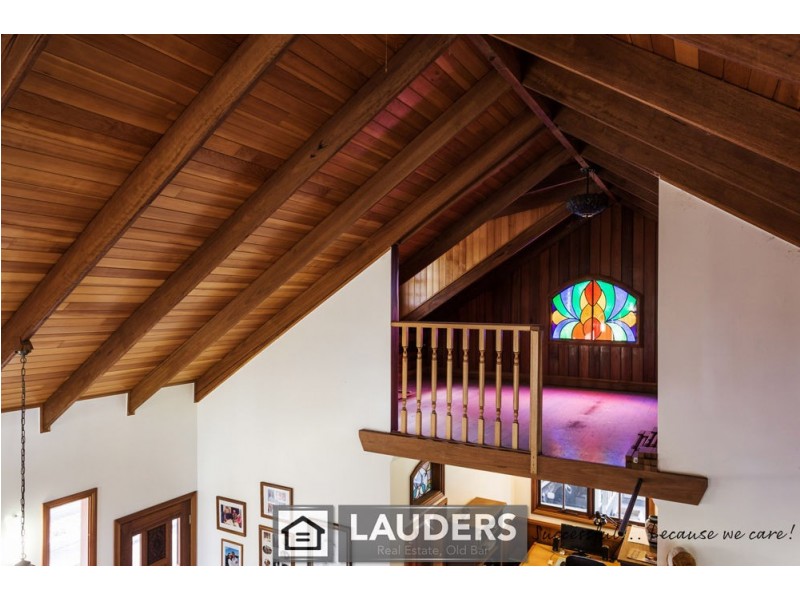 1241 Comboyne Road, Killabakh NSW 2429