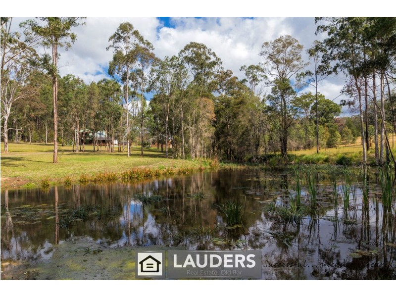 1241 Comboyne Road, Killabakh NSW 2429