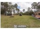 1241 Comboyne Road, Killabakh NSW 2429