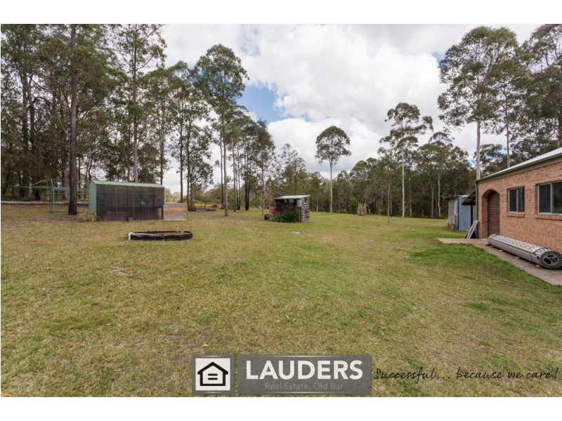 1241 Comboyne Road, Killabakh NSW 2429