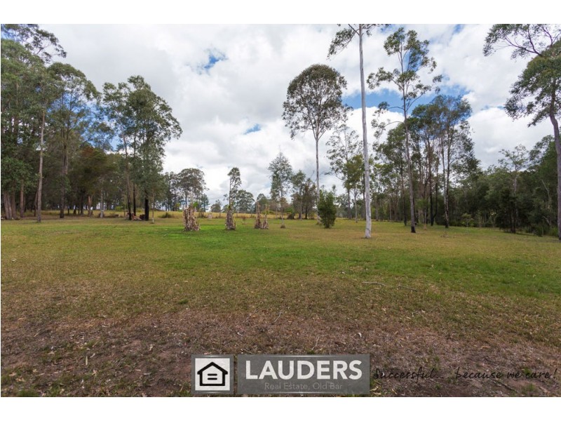 1241 Comboyne Road, Killabakh NSW 2429