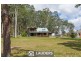 1241 Comboyne Road, Killabakh NSW 2429