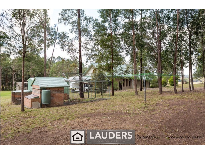 1241 Comboyne Road, Killabakh NSW 2429