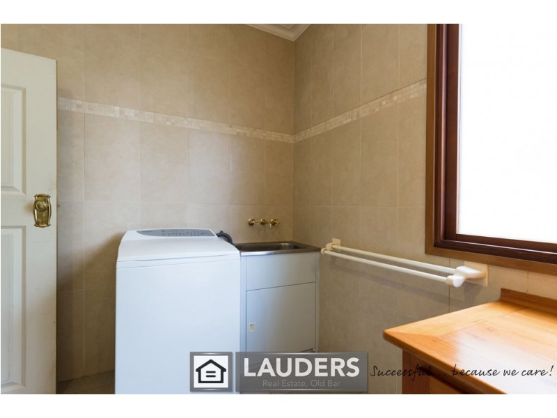 1241 Comboyne Road, Killabakh NSW 2429