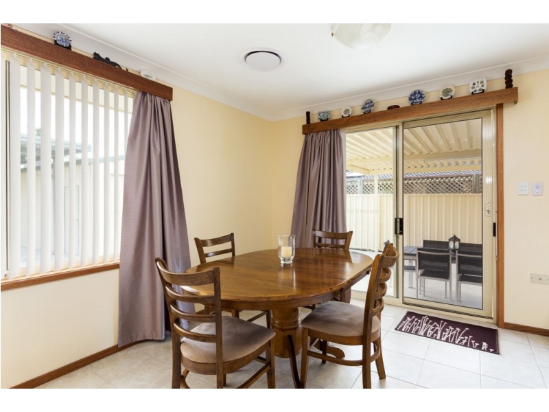 39 Clerke Street, Old Bar NSW 2430