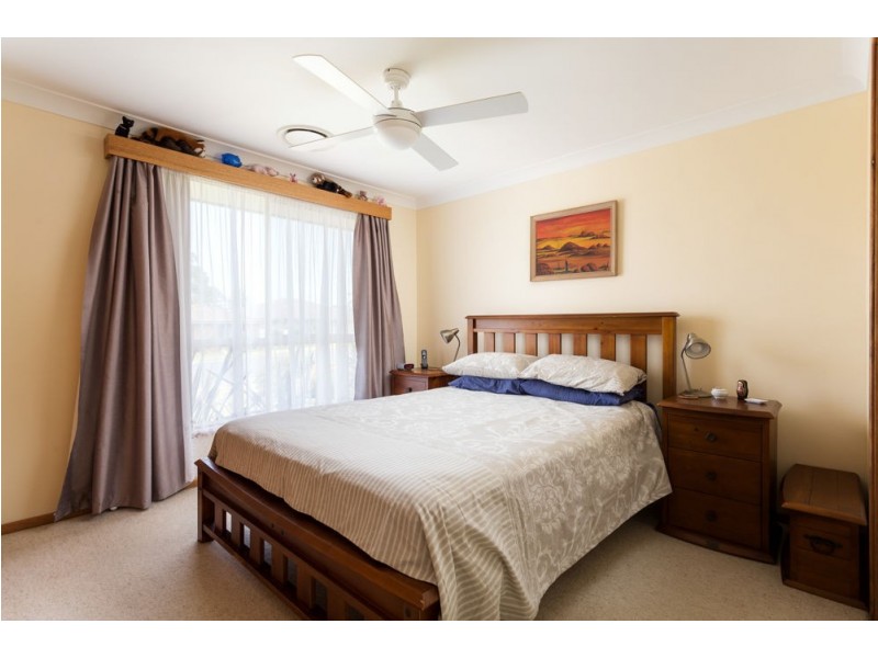 39 Clerke Street, Old Bar NSW 2430