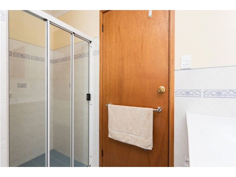 39 Clerke Street, Old Bar NSW 2430