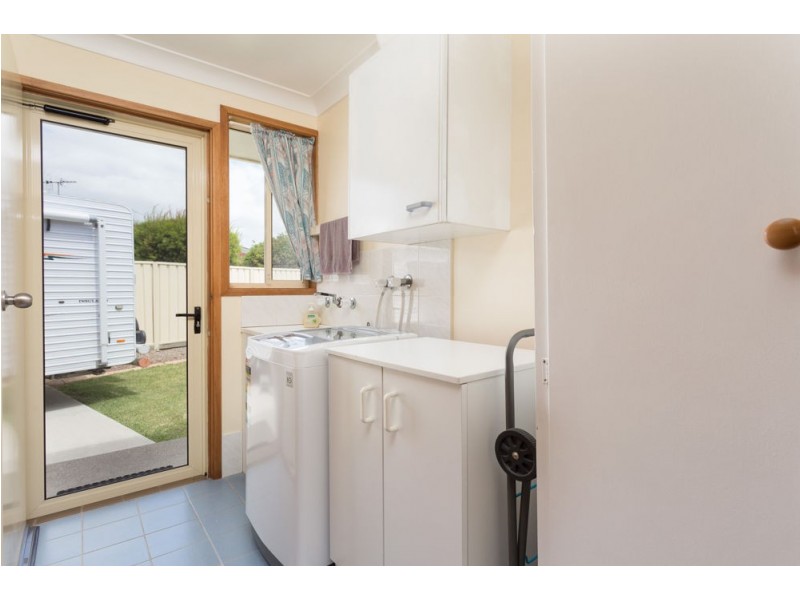 39 Clerke Street, Old Bar NSW 2430