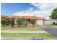 18 Albatross Way, Old Bar NSW 2430