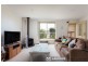 18 Albatross Way, Old Bar NSW 2430