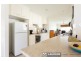 18 Albatross Way, Old Bar NSW 2430