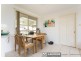 18 Albatross Way, Old Bar NSW 2430