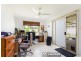 18 Albatross Way, Old Bar NSW 2430