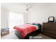18 Albatross Way, Old Bar NSW 2430