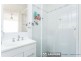 18 Albatross Way, Old Bar NSW 2430