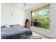 18 Albatross Way, Old Bar NSW 2430