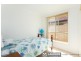 18 Albatross Way, Old Bar NSW 2430