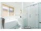18 Albatross Way, Old Bar NSW 2430