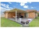18 Albatross Way, Old Bar NSW 2430