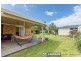 18 Albatross Way, Old Bar NSW 2430