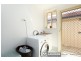 18 Albatross Way, Old Bar NSW 2430