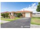 18 Albatross Way, Old Bar NSW 2430