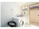 18 Albatross Way, Old Bar NSW 2430