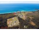 27 Marine Drive, Wallabi Point NSW 2430